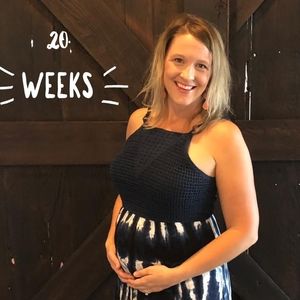 Meet your Posher, Kari